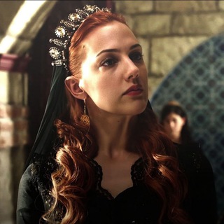 Логотип @hurremia - 𝗵𝘂𝗿𝗿𝗲𝗺𝗶𝗮