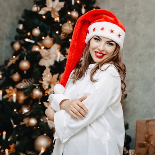 Логотип @hurshidaismailova - Hurshidaismailova