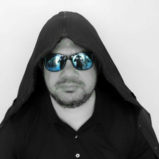 Логотип @hursin - ХУРСИН