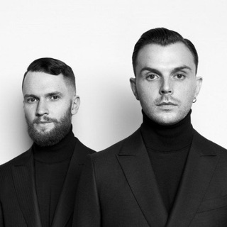 Логотип @hurtslive - hurts.live