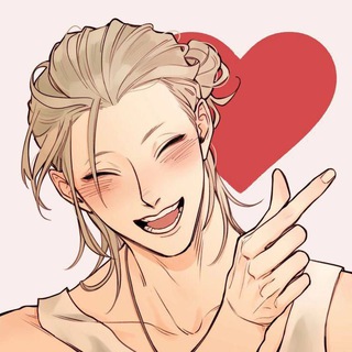 Логотип @hurtweqk - переезд‼️ | ♡:: .. ¡! юрка 4ever 🪼