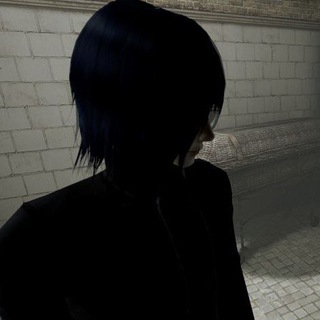 Логотип @hurtwindstg - hurtwinds