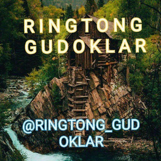 Логотип @hush_muomla - 💥💥Ismlarga RING TONGlar💥💥