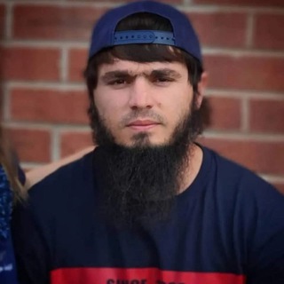 Логотип @hushetskiy - Hushetskiy