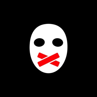 Логотип @hushhuh - Hush