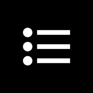 Логотип @hushiun - Напоминание: