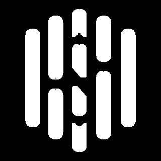 Логотип @hushprivacycoin - Hush