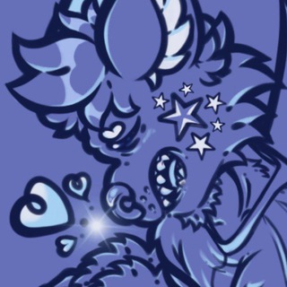 Логотип @husky1809 - Husky1809