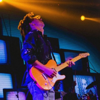 Логотип @huskytunes - ◟♡ 𝐡𝐮𝐬𝐤𝐲 𝐭𝐮𝐧𝐞𝐬 🪩ˋ