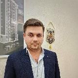 Логотип @husnulinru - Олег Хуснуллин