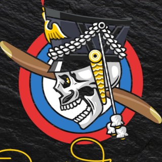 Логотип @hussarsquadron - Эскадрон | Española