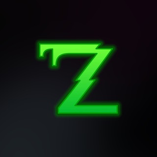 Логотип @hustle_highrisk - ЗАСЕКРЕЧЕННЫЙ (переходник на канал)