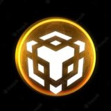 Логотип @hustleappchat - AIRDROP