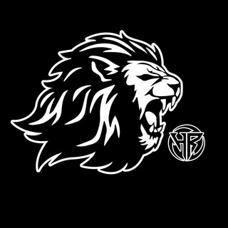 Логотип @hustlersportsbetting - THE HUSTLER’S ROOM SPORTS BETS FREE CHAT 💰