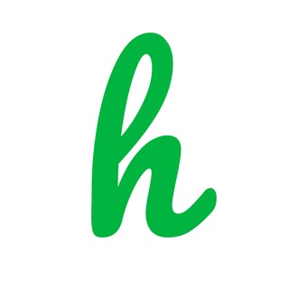 Логотип @hustlerusts - Hustle Rust