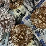 Логотип @hustletomillions - Hustle To Millions