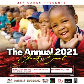 Логотип @hustleyako - Hustle Yako Networking Group