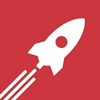 Логотип @husynet_2 - 🍂🚀 NF Premium🚀🍂