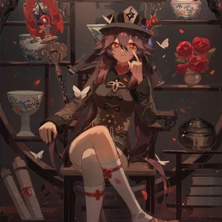 Логотип @hutaocoffinshop - Магазин гробов