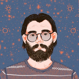 Логотип @huthoferr - Huthofer