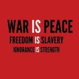 Логотип @hutin_hutin - ХУТИН