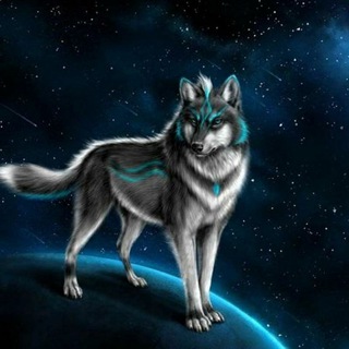 Логотип @hutofwolves - 🐺 Hut Of Wolves 🐺