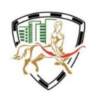 Логотип @hutorinfo - Новости Hutor.info