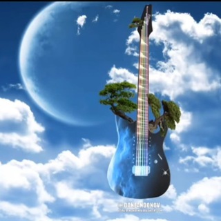 Логотип @hutterite - Good Hutterite and Gospel Music