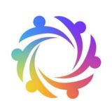 Логотип @hutui1bot - 极搜互推