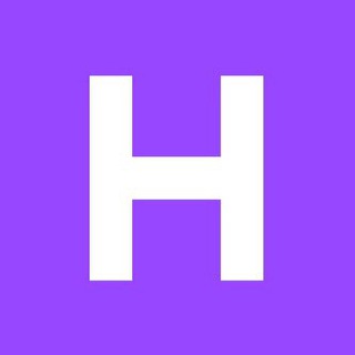 Логотип @hutzpaclub - Hutzpa Club: репатриация и интеграция