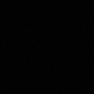 Логотип @huusn17 - no one is needed.