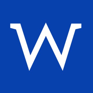 Логотип @huwhitepapers - White Papers