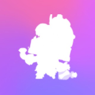 Логотип @huwkbs - HuwkBs | КОДЫ БРАВЛ СТАРС