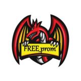 Логотип @huy228huy - хуй