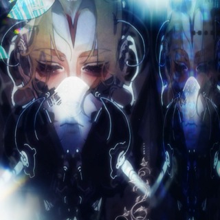 Логотип @huyanmaaa - MAZUKI || IZU