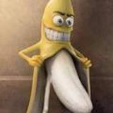 Логотип @huyastochat2 - huyastochat2