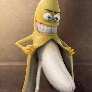 Логотип @huyastoofficial - Хуясто 18+