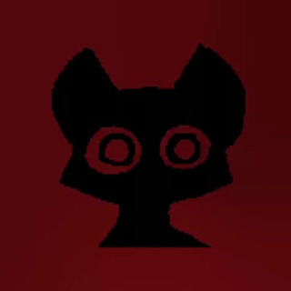 Логотип @huyksongs - Huyk SoNgS