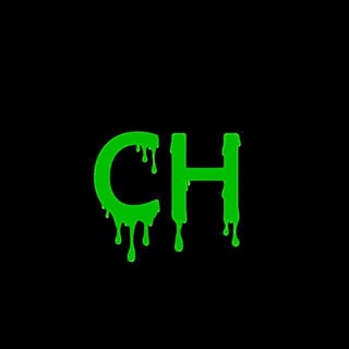 Логотип @huypizdaaak - Спирт который нюхают и сиги которые колят