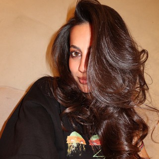 Логотип @huyshavatserv - SAVVIDI VALERIA