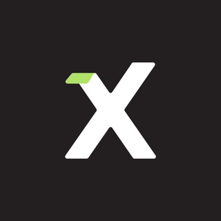 Логотип @huyyaga - Хуяга