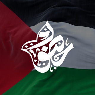 Логотип @huzurmedia - Телеканал ХУЗУР ТВ