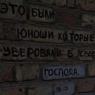 Логотип @huzurr177 - 𝚑𝚞𝚣𝚞𝚛ོ