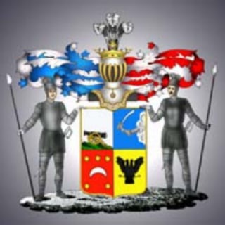 Логотип @hvalevskoe - Усадьба Хвалевское