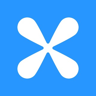 Логотип @hvalovskie_vodi - Хваловские воды