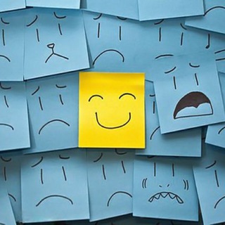 Логотип @hvast1 - Отзывы (хвасты) товаров с Wb, Ozon, Ali и др.