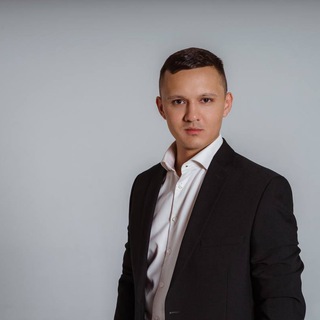 Логотип @hvastunov_marat_law - Хвастунов Марат | Юрист ВЭД | Арбитраж