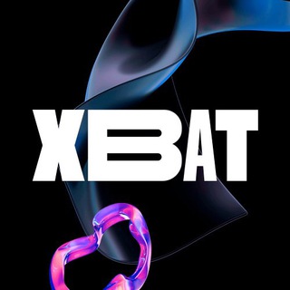 Логотип @hvathvathvat - ВОЛЖСКИЙ ХВАТ