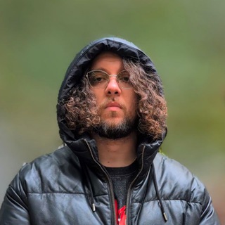 Логотип @hvbvl - Koresh Coaching (бывш. HABAL)