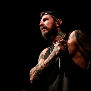 Логотип @hvgdima - Дима HELVEGEN